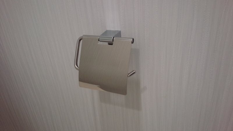 ルシエル その他10