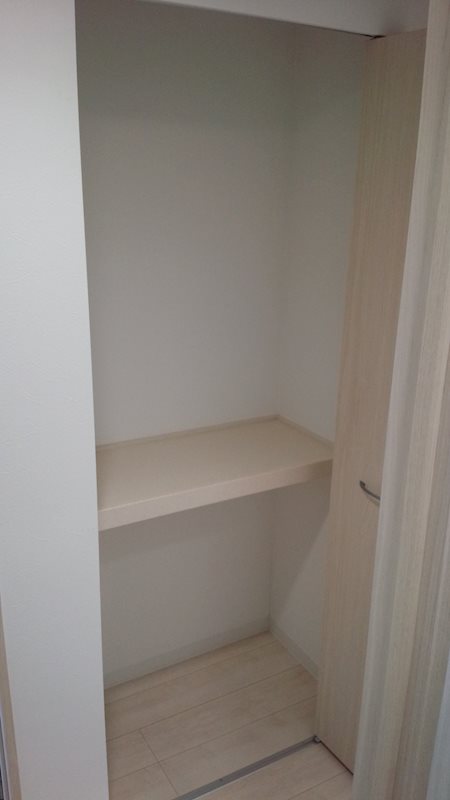 ルシエル その他11