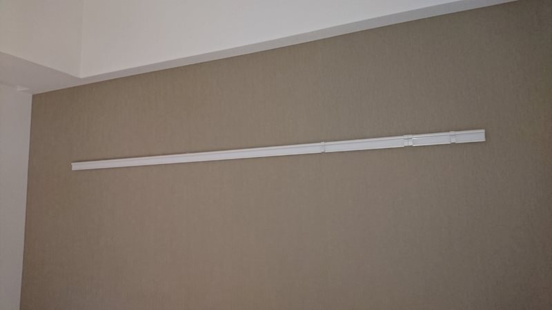 ルシエル その他15