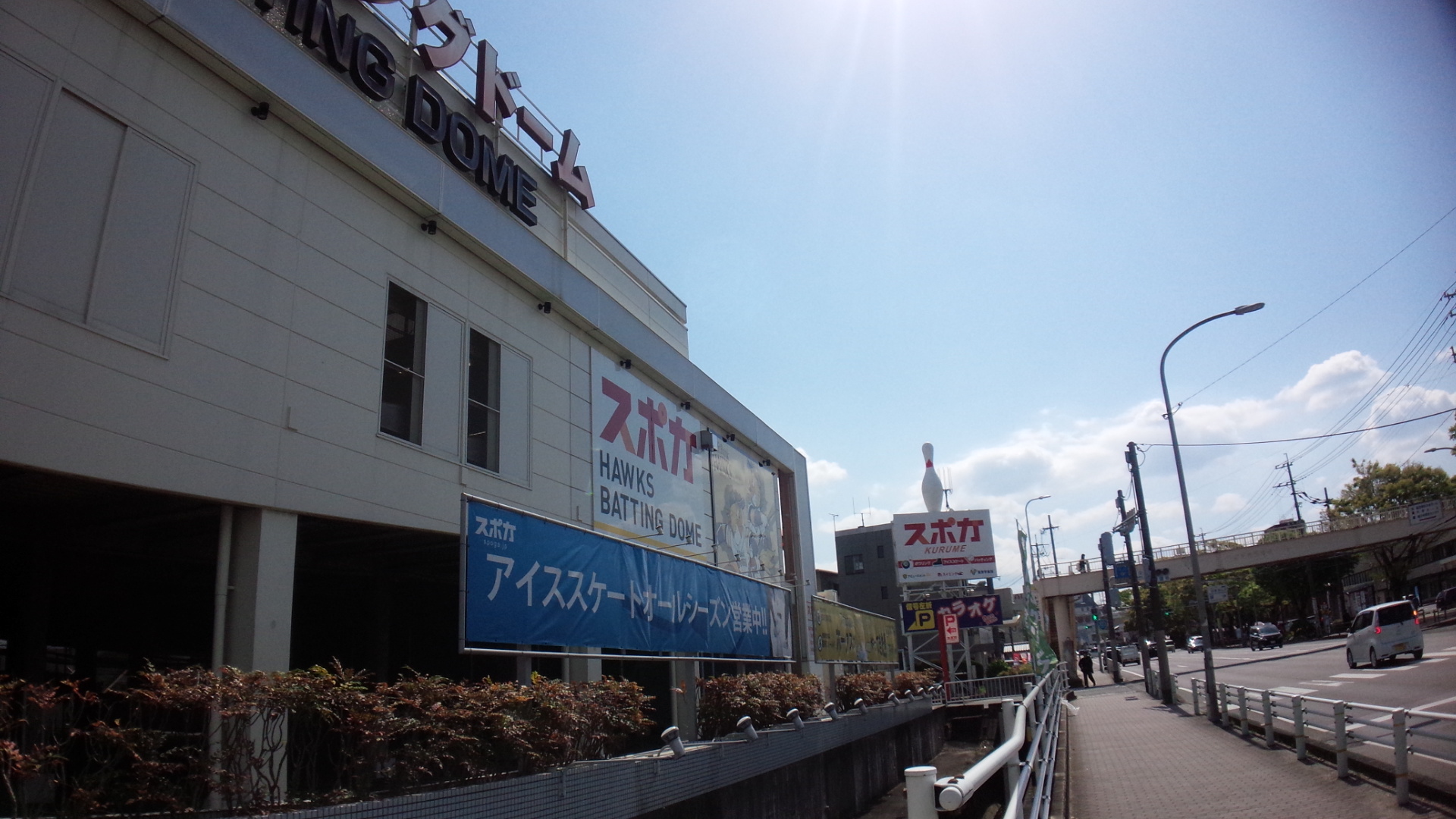 ルシエル 周辺画像6