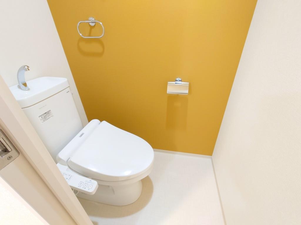 セイワパレス森ノ宮中央 その他1