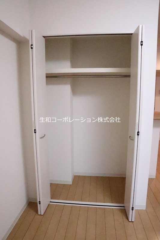 ディライトコート（東京） その他1