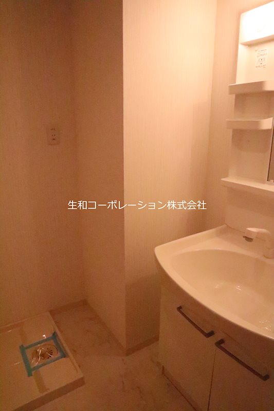 ディライトコート（東京） その他2