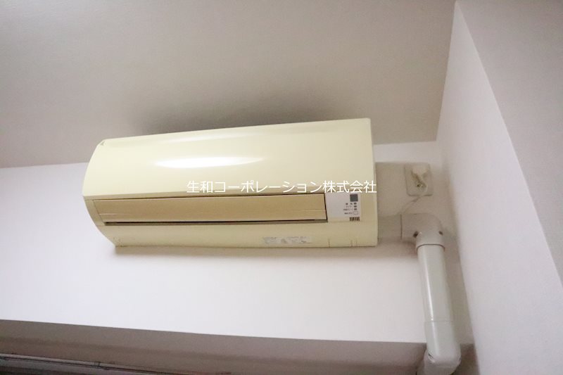 ディライトコート（東京） その他5