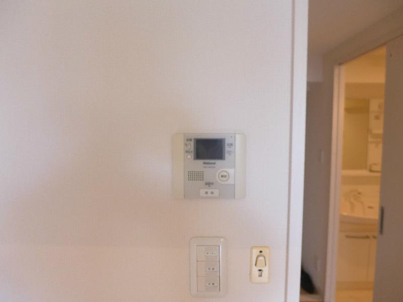 ディライトコート（東京） その他9