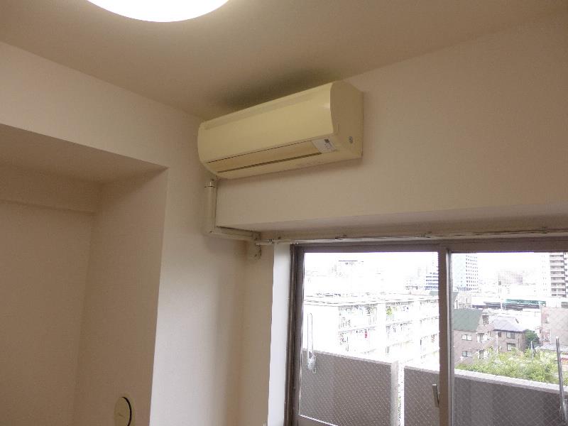 ディライトコート（東京） その他11