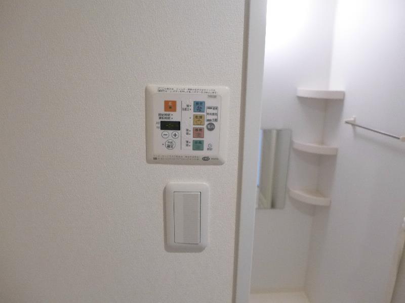 ディライトコート（東京） その他12