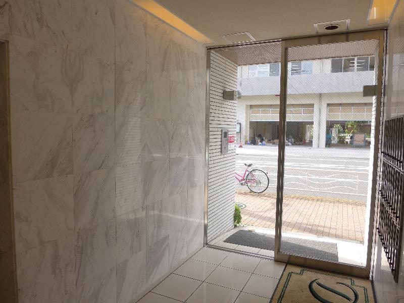 ディライトコート（東京） その他13