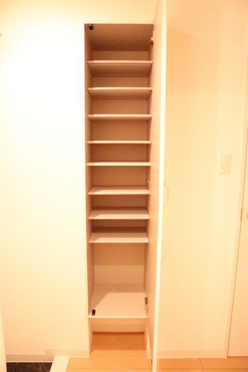 ディライトコート（東京） その他15