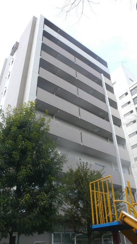 ディライトコート（東京） その他16