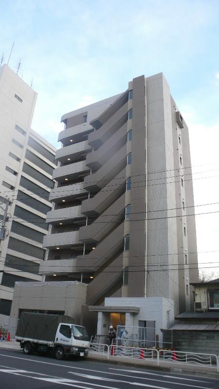 ディライトコート（東京） その他17