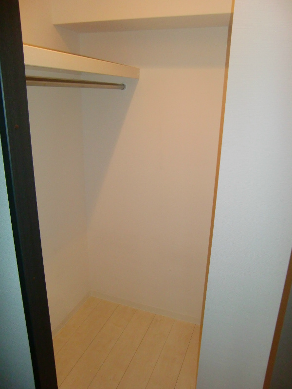 モントーレヒルズ東櫛原 その他6