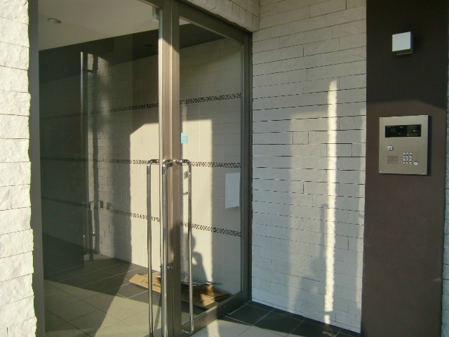 モントーレヒルズ東櫛原 その他7