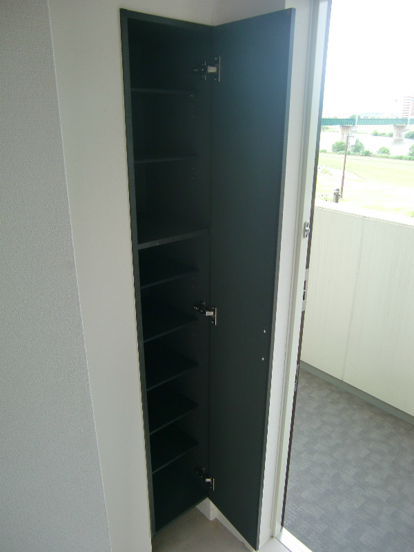 モントーレヒルズ東櫛原 その他8