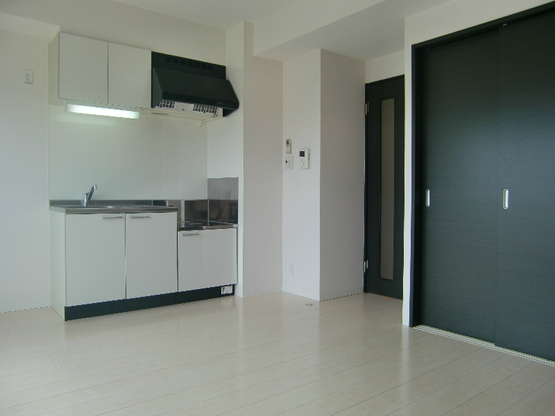 モントーレヒルズ東櫛原 その他9