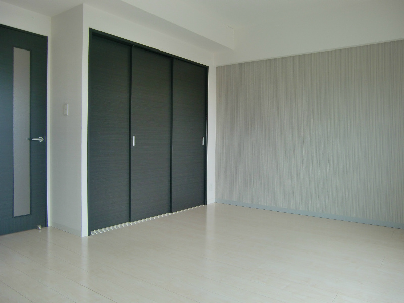 モントーレヒルズ東櫛原 その他10