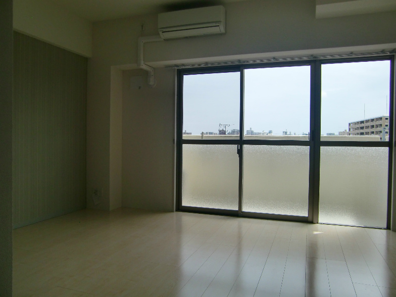 モントーレヒルズ東櫛原 その他11