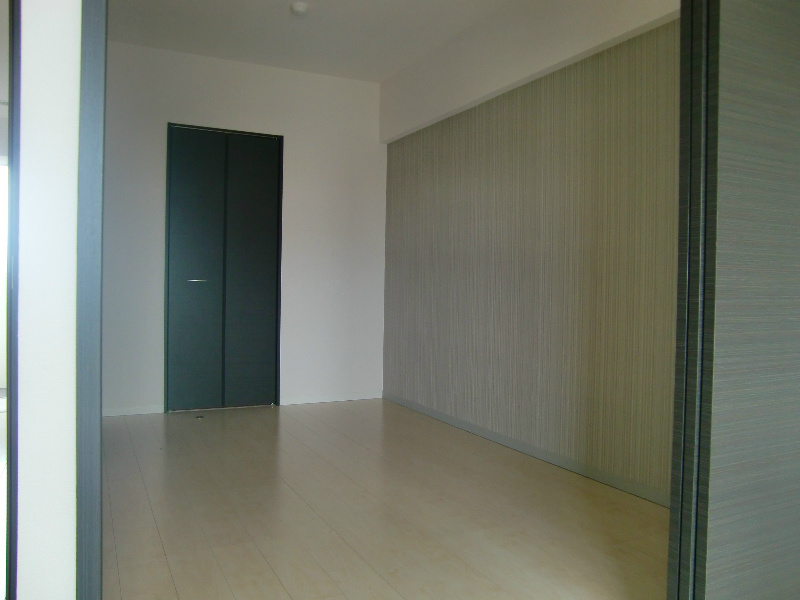 モントーレヒルズ東櫛原 その他12