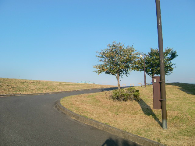 モントーレヒルズ東櫛原 その他13