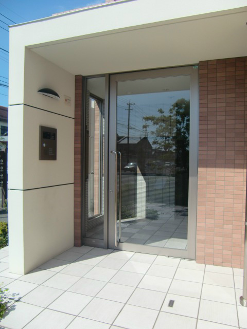 グランドアマレイⅦ番館 その他1