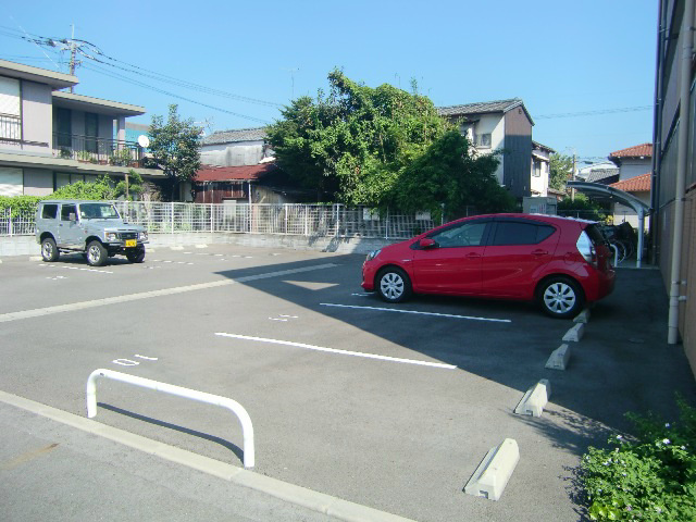 グランドアマレイⅦ番館 その他2