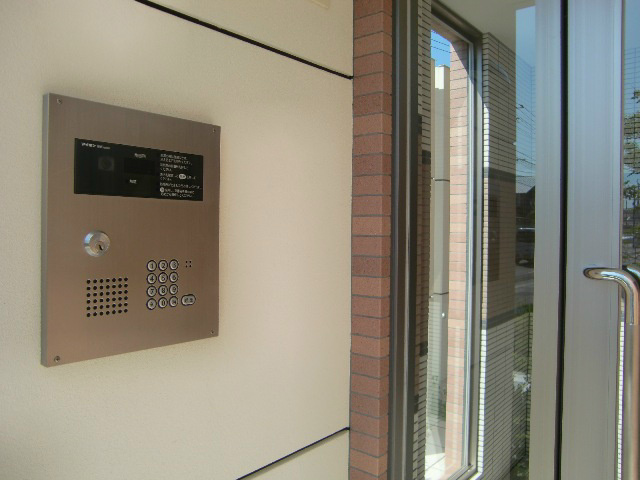 グランドアマレイⅦ番館 その他4