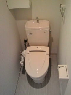 グランドアマレイⅦ番館 その他5