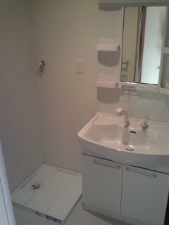 グランドアマレイⅦ番館 その他6