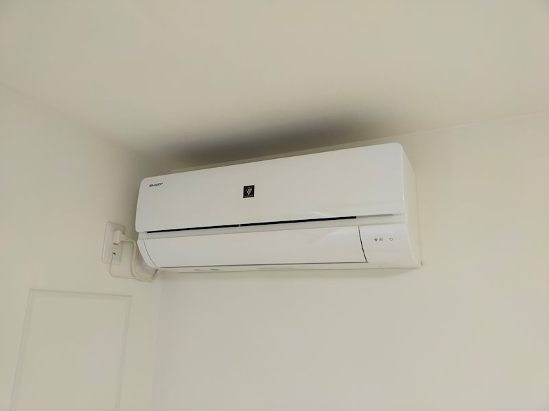 West Coast その他6