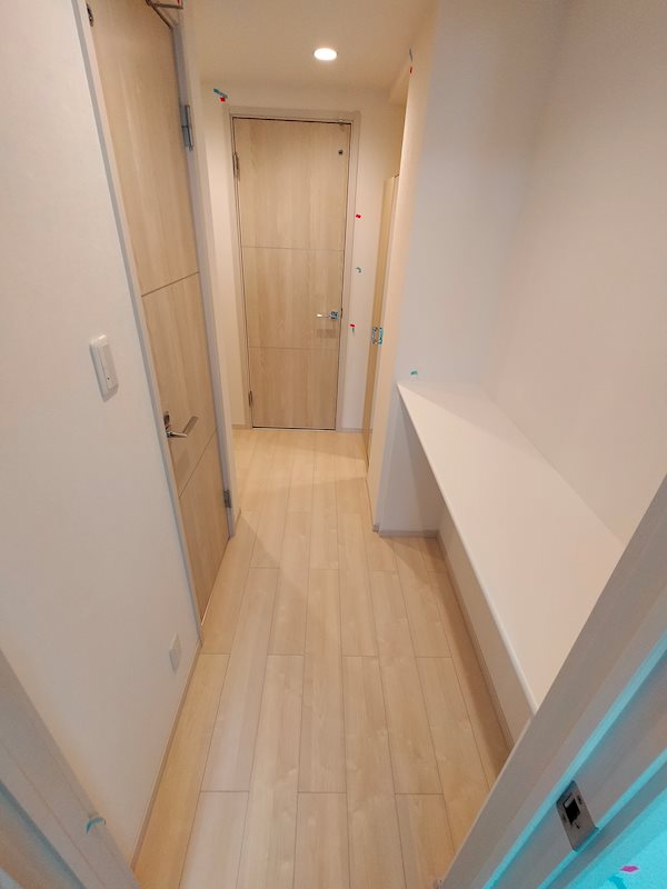 West Coast その他7