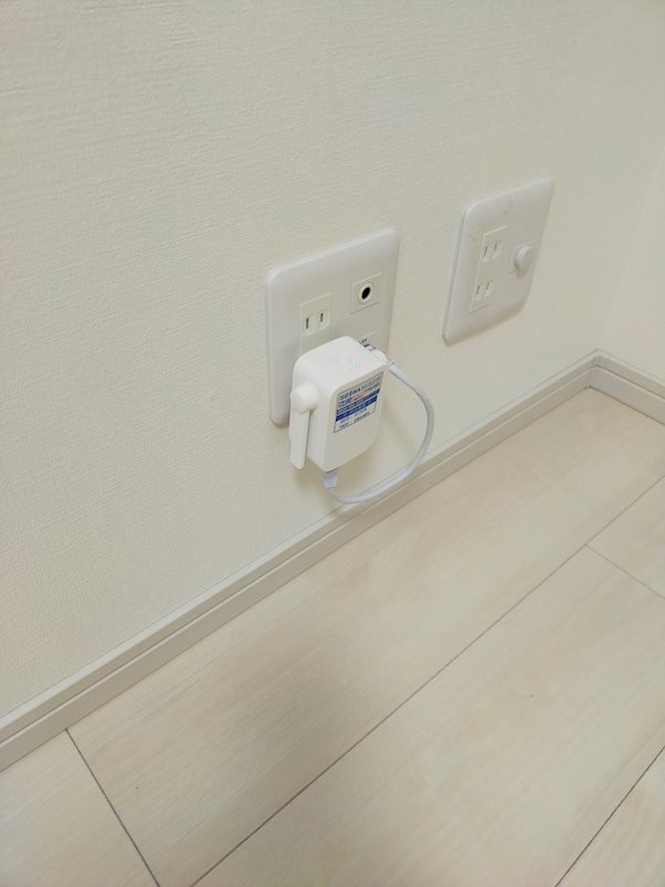 West Coast その他10