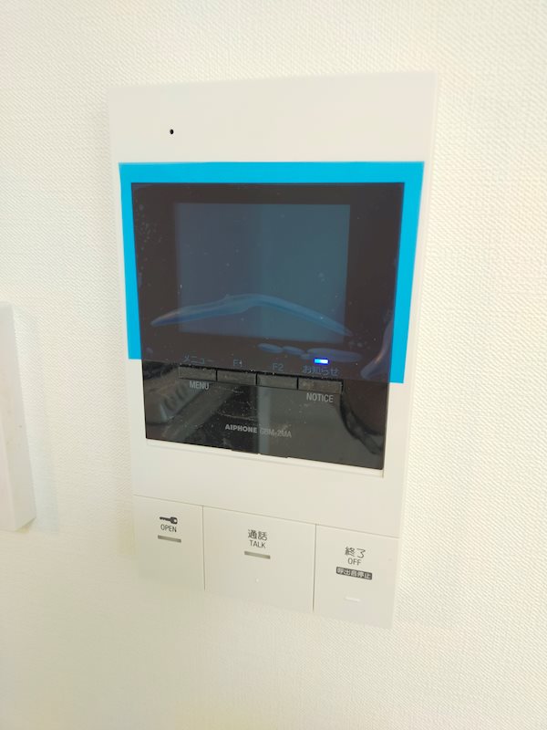 West Coast その他4