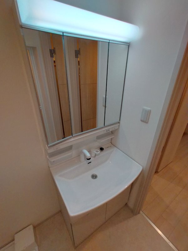 West Coast その他5