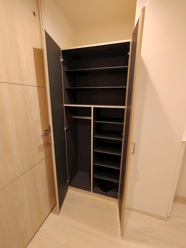 West Coast その他8