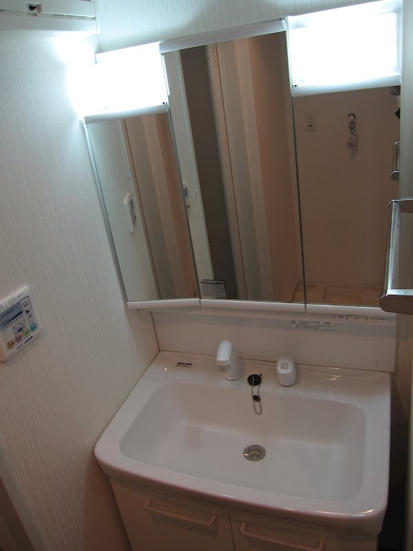 フォーチュン ドゥミール その他1