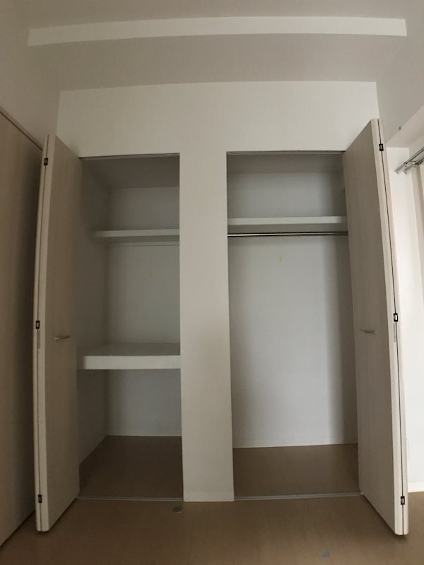 フォーチュン ドゥミール その他3