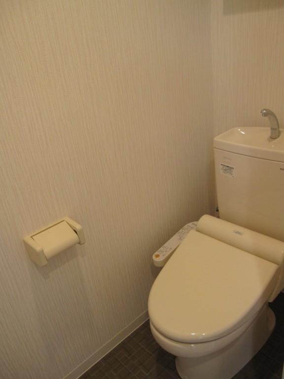 フォーチュン ドゥミール その他6