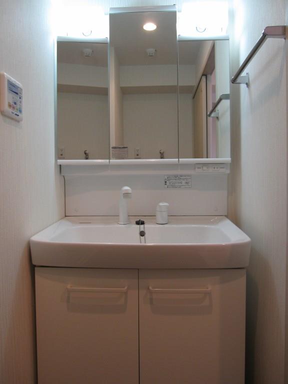 フォーチュン ドゥミール その他7