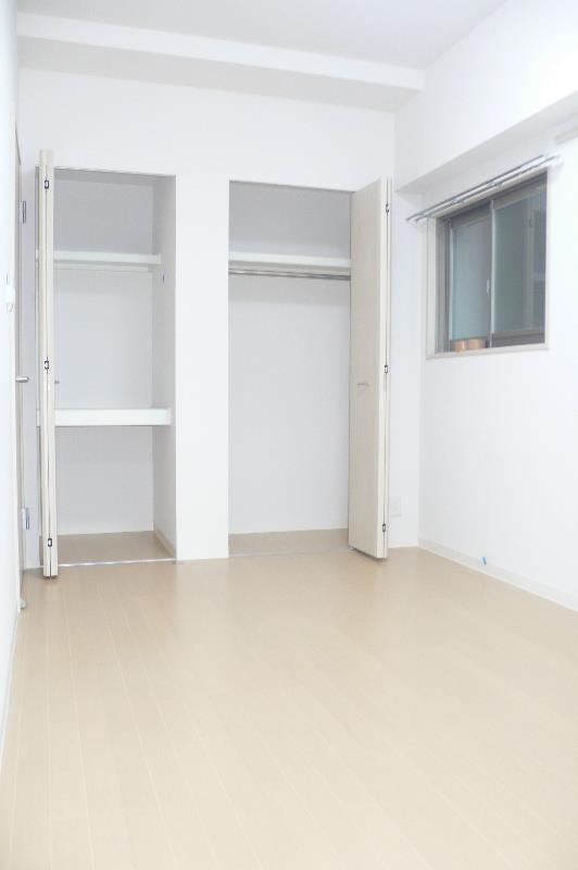 フォーチュン ドゥミール その他8