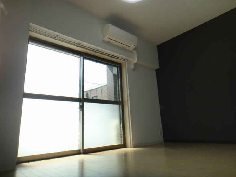 フォーチュン ドゥミール その他10