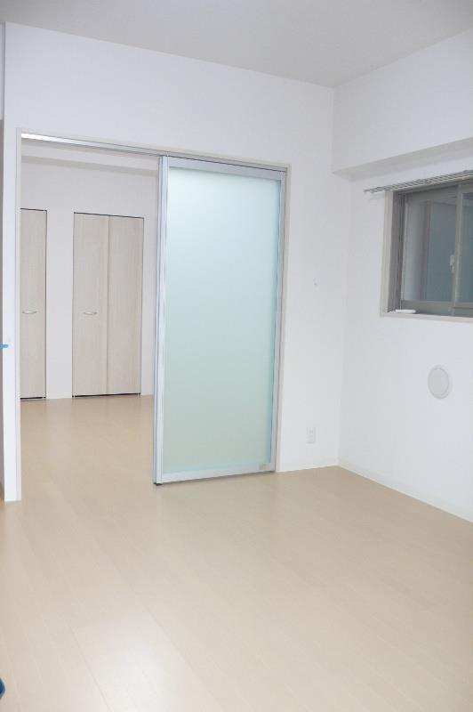 フォーチュン ドゥミール その他14