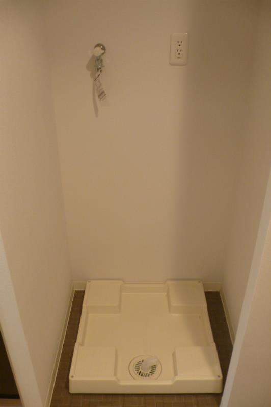 フォーチュン ドゥミール その他15