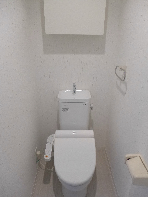 ボン ソレイユ その他3