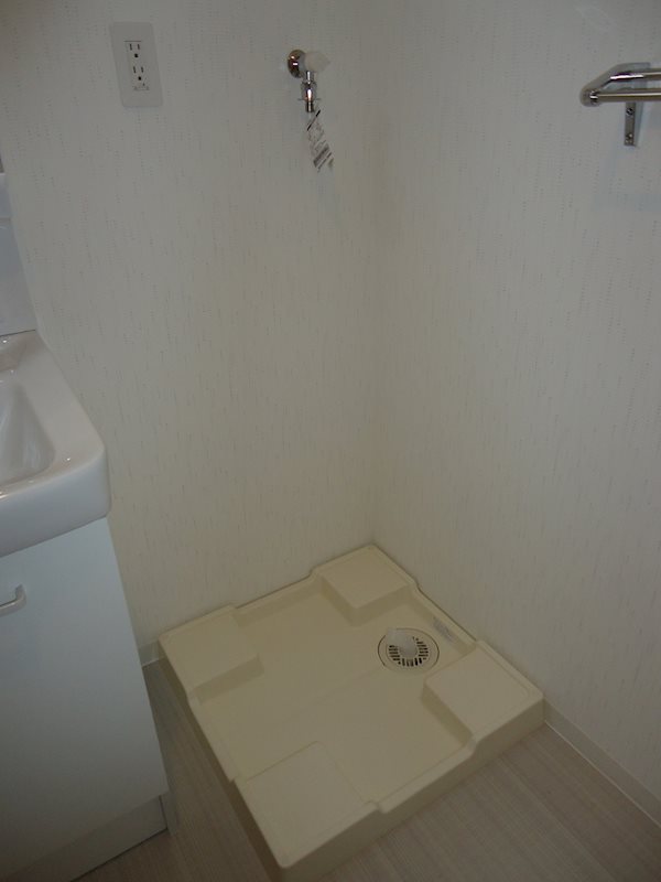 ボン ソレイユ その他5