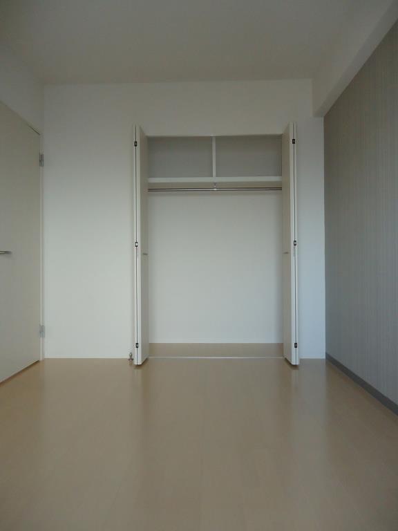 ボン ソレイユ その他8