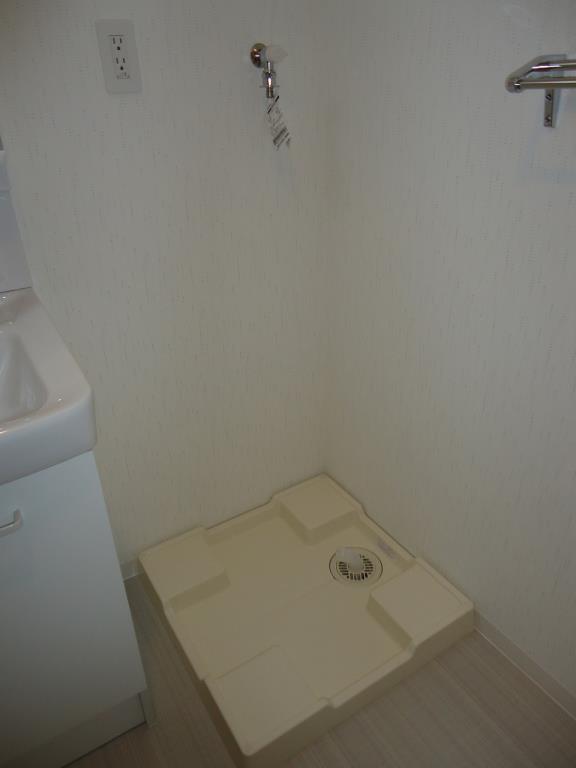 ボン ソレイユ その他9