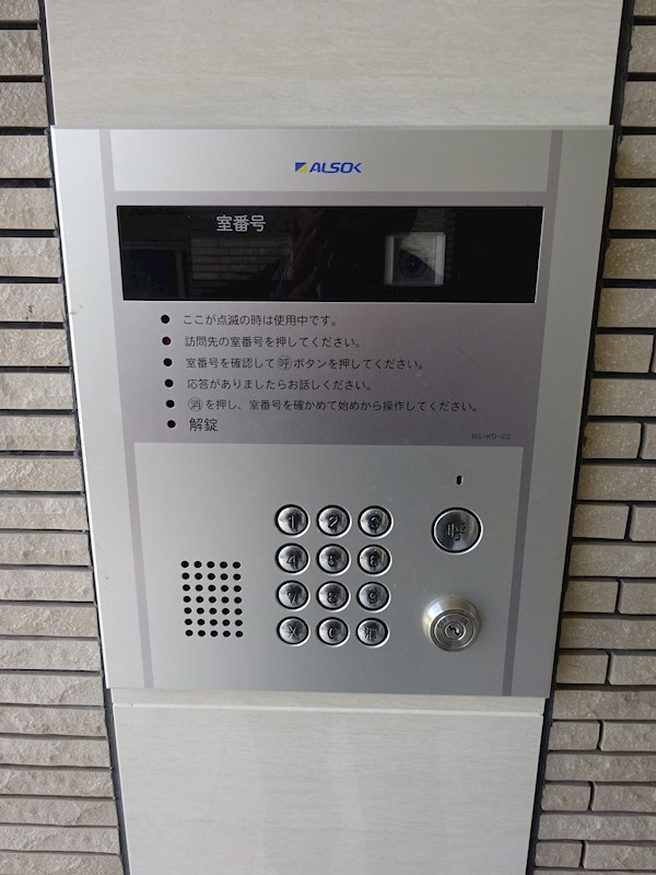 ラ フィーヌ フジ その他5