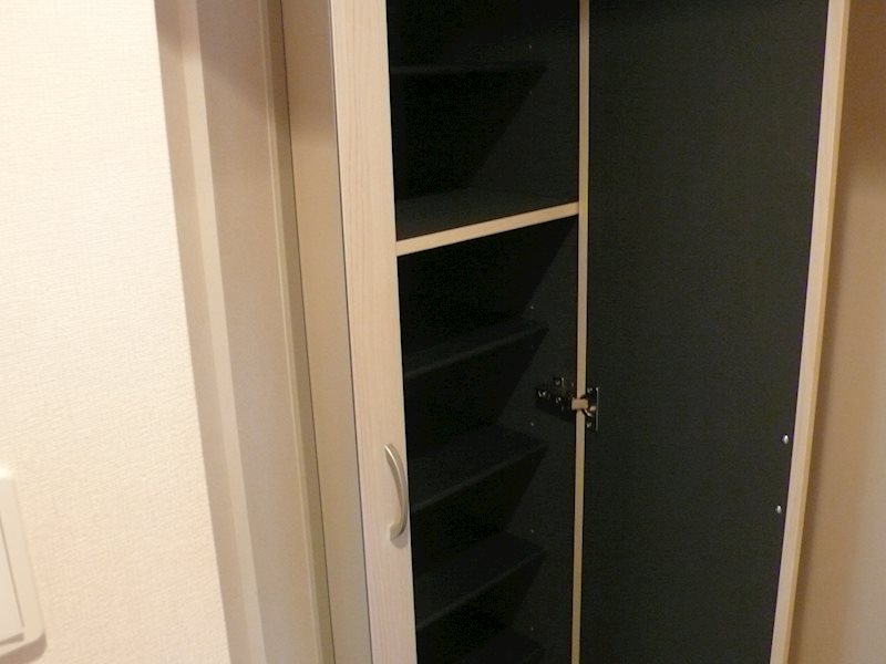 瑞穂フラッツ その他1