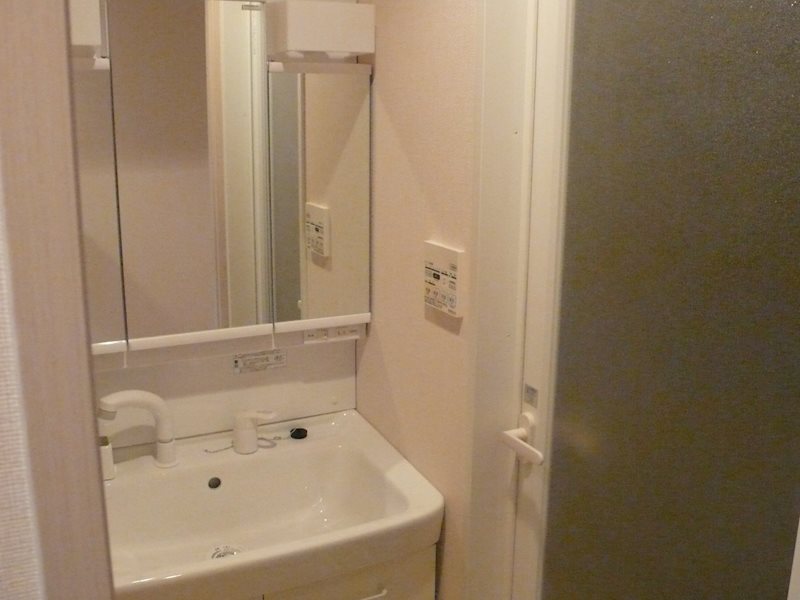 瑞穂フラッツ その他2