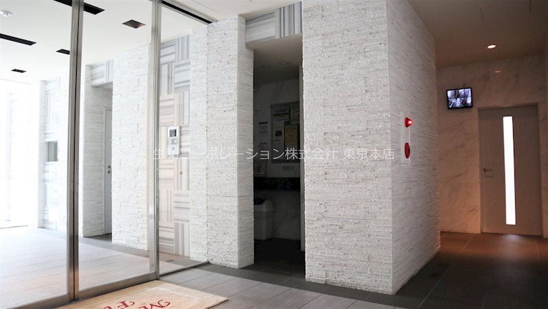 瑞穂フラッツ その他3